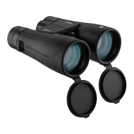 BINOCOLI 8X56ED MICRODOT CLASSIC