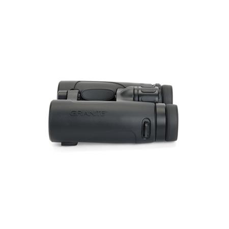 BINOCOLI 9X33 CELESTRON GRANITE