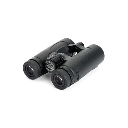 BINOCOLI 9X33 CELESTRON GRANITE