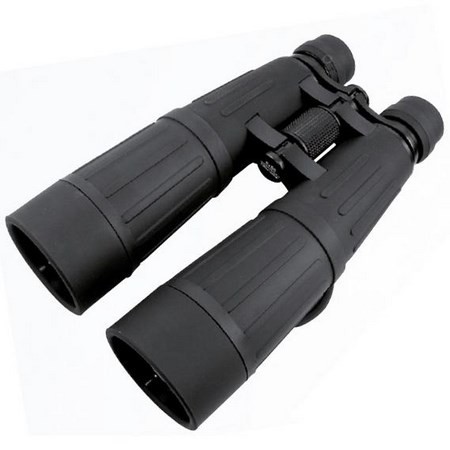 Binocoli 9X63 Mitron Scopes