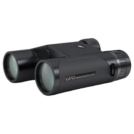 BINOCOLI CON TELEMETRO 8X32 GPO RANGEGUIDE 2800