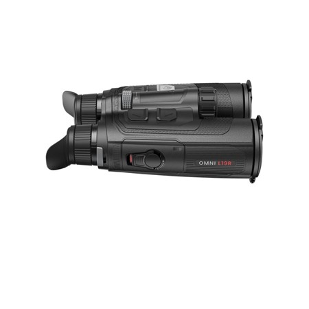 BINOCOLI TERMICI NOCPIX OMNI L19R