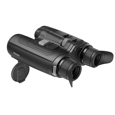 BINOCOLI TERMICI NOCPIX OMNI L19R