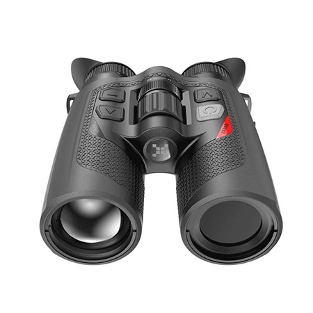 BINOCOLI VISIONE TERMICA NOCPIX QUEST L35R