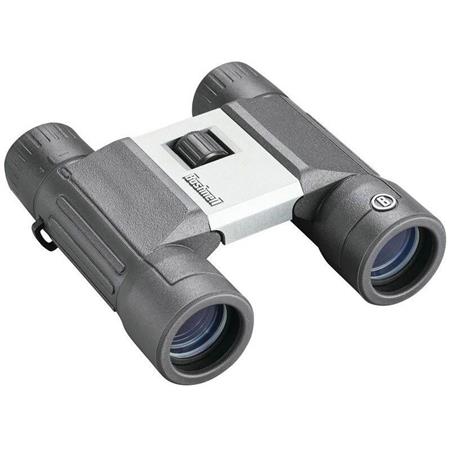Binocolo 10X25 Bushnell Powerview 2