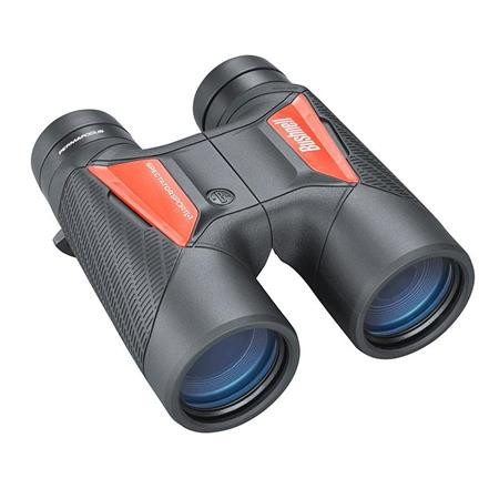 Binocolo 10X40 Bushnell Spectator Sport Permafocus
