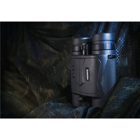 BINOCOLO 10X42 KONUS RANGE 2