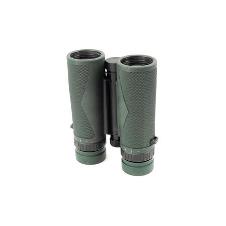 BINOCOLO 10X42 KONUS RANGE 2