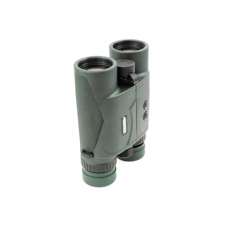 BINOCOLO 10X42 KONUS RANGE 2