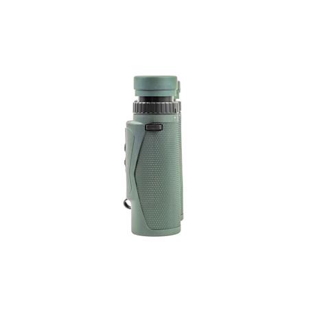 BINOCOLO 10X42 KONUS RANGE 2