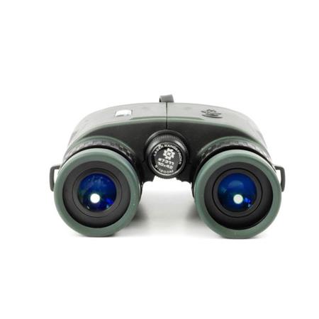 BINOCOLO 10X42 KONUS RANGE 2