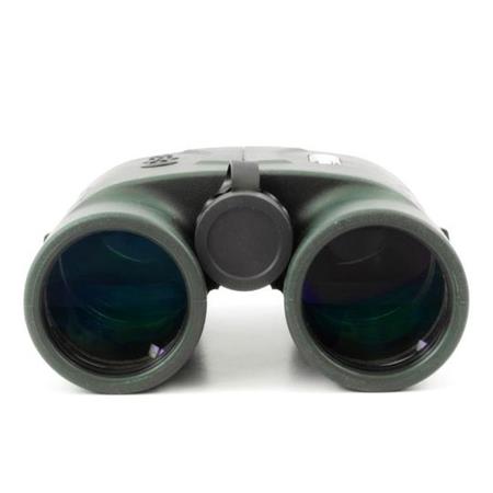BINOCOLO 10X42 KONUS RANGE 2