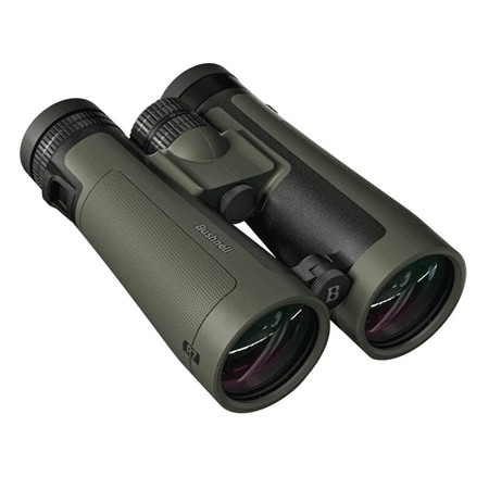 BINOCOLO 12X50 BUSHNELL R7