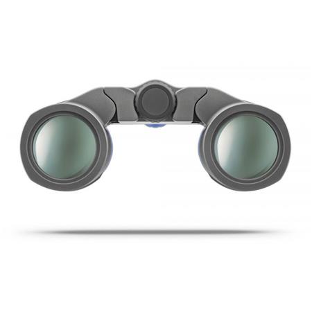 BINOCOLO 8X25 ZEISS TERRA ED POCKET