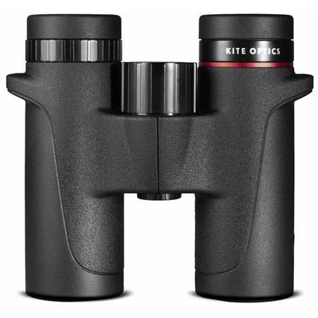 Binocolo 8X32 Kite Optics Kite Bin Falco