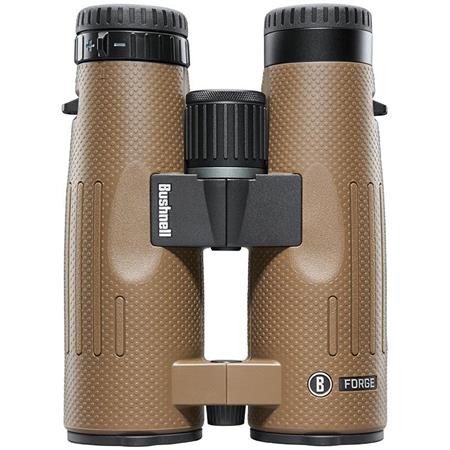 BINOCOLO 8X42 BUSHNELL FORGE