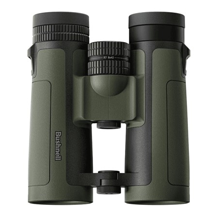 Binocolo 8X42 Bushnell R7