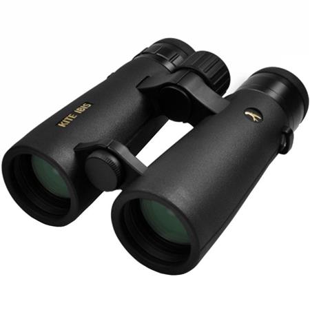 Binocolo 8X42 Kite Optics Ibis Ed