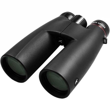 Binocolo 8X56 Kite Optics Cervus