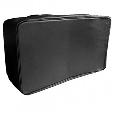 Binocular Case Zeiss For 20X60 S Leather