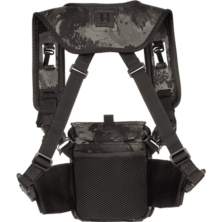 BINOCULAR HARNESS HARKILA NOCTYX