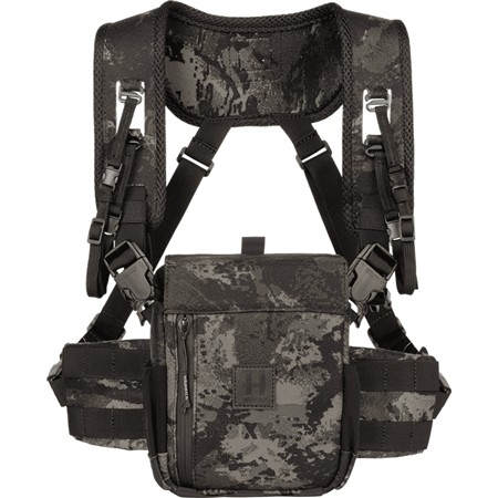 Binocular Harness Harkila Noctyx