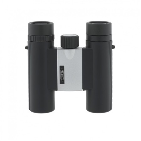 Binoculares 10X25 Perl Nature