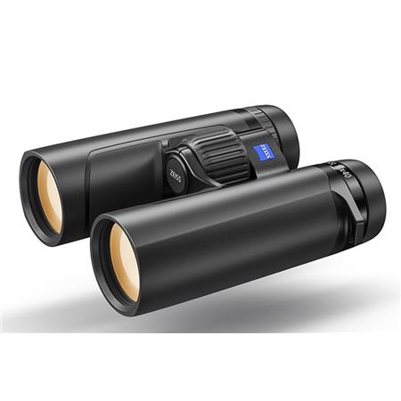 BINOCULARES 10X40 ZEISS SFL