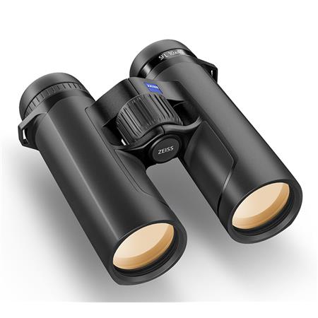BINOCULARES 10X40 ZEISS SFL