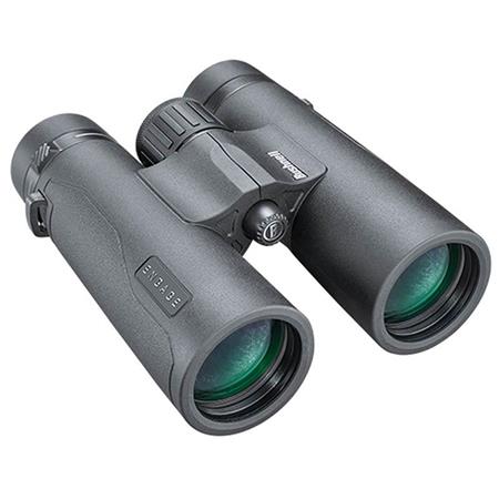 Binoculares 10X42 Bushnell Engage X
