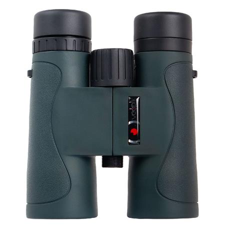 Binoculares 10X42 Veoptik