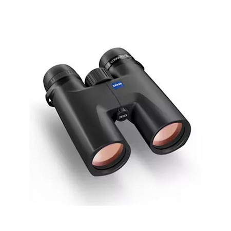 BINOCULARES 10X42 ZEISS CONQUEST HDX
