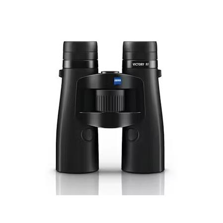 Binoculares 10X42 Zeiss Victory Rf