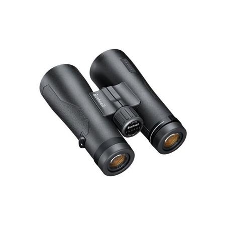 BINOCULARES 12X50 BUSHNELL ENGAGE