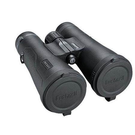 BINOCULARES 12X50 BUSHNELL ENGAGE