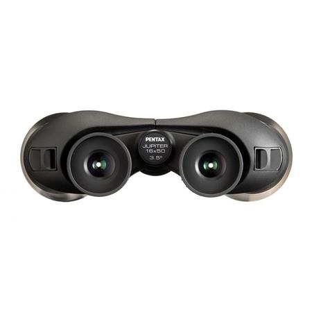 Binoculares 16X50 Pentax Jupiter