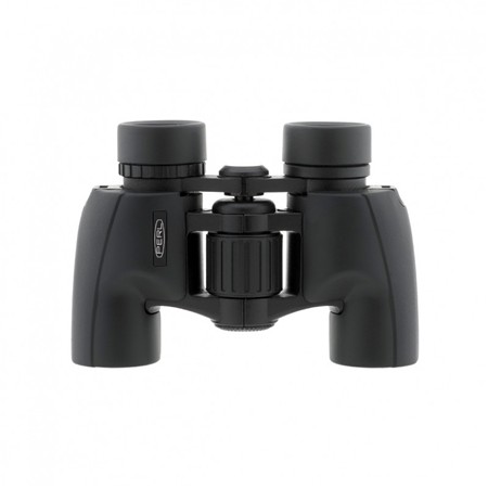 Binoculares 6.5X28 Perl Nature