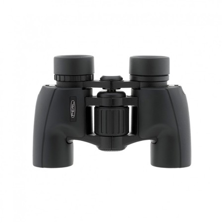 Binoculares 8,5X28 Perl Nature