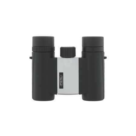 Binoculares 8X21 Perl Nature