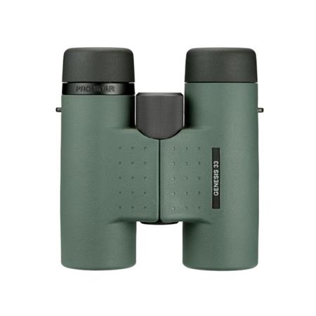 Binoculares 8X33 Kowa Genesis Prominar Xd