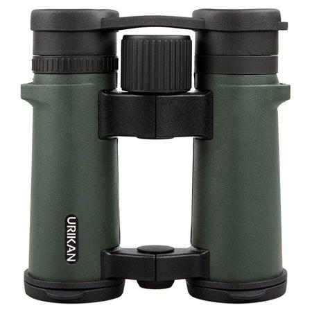 Binoculares 8X34 Urikan U-Trail