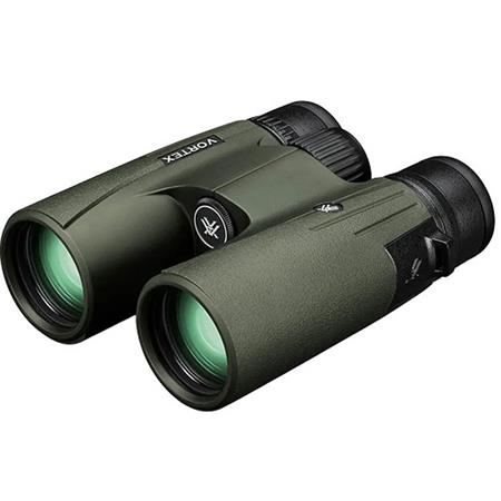 Binoculares 8X42 Vortex Viper Hd