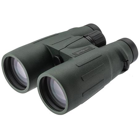 BINOCULARES 8X56 LENSOLUX COMPACTAS