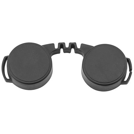 BINOCULARES 8X56 LENSOLUX COMPACTAS