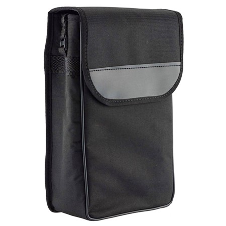 BINOCULARES 9X63 RTI ESCONDITE