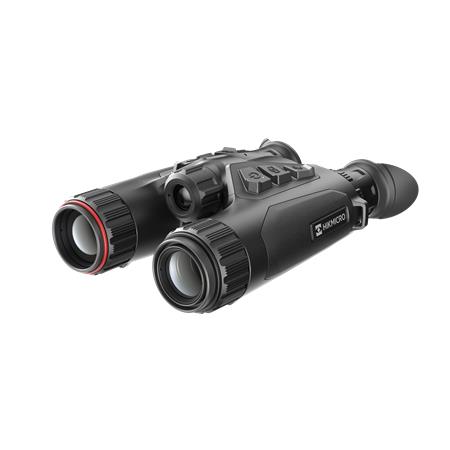 Binoculares De Visión Térmica Hikmicro Habrok 4K He25ln