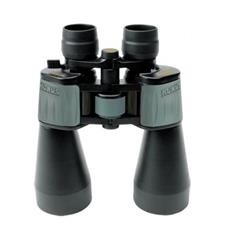 Binoculars - Laser Rangerfinders