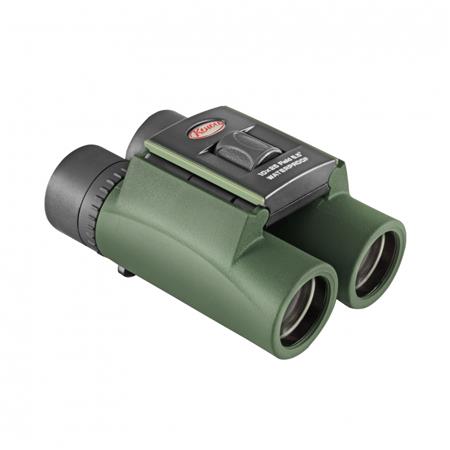 BINOCULARS 10X25 DCF KOWA SVII