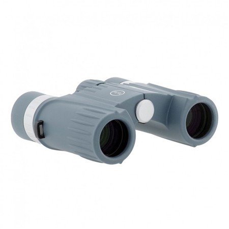 Binoculars 10X25 Perl Volcane