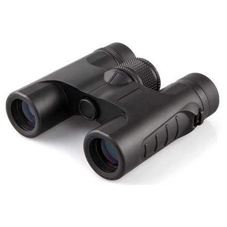 BINOCULARS 10X25 URIKAN TIMBER